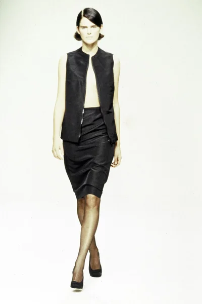 Look 56